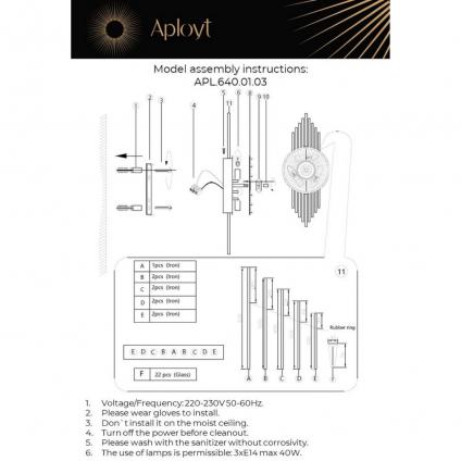 APL.640.01.03