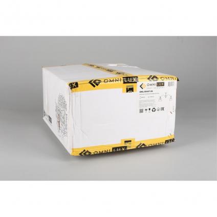 OML-88407-06