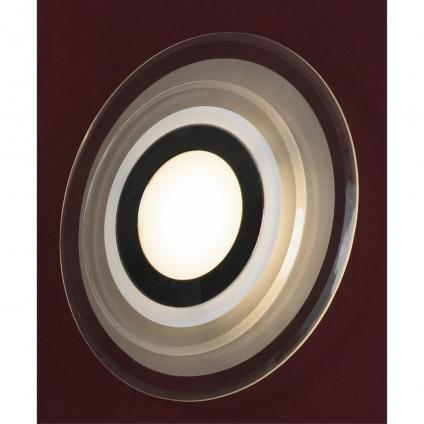LSN-0741-01 S