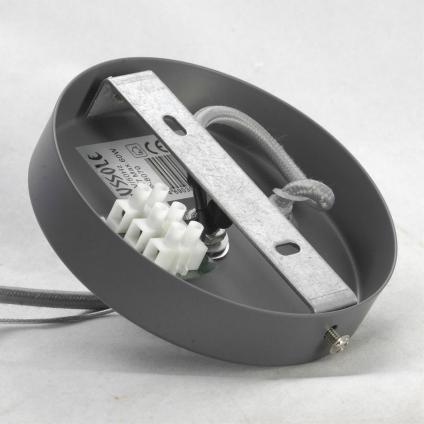 LSP-8070 S