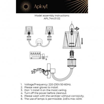 APL.744.01.02