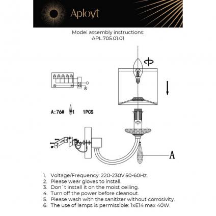 APL.705.01.01