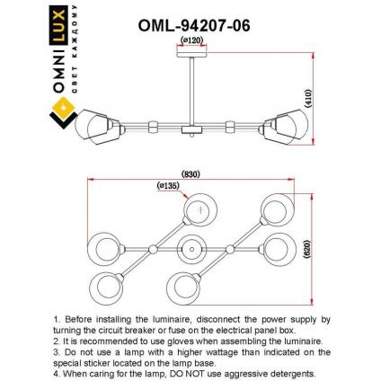 OML-94207-06