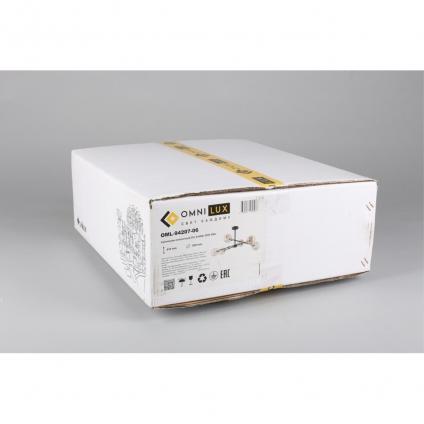 OML-94207-06