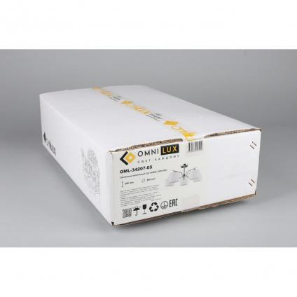 OML-34207-05