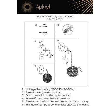APL.764.01.01