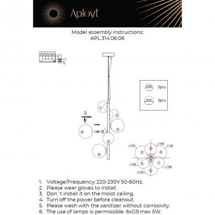 APL.314.06.06