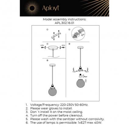 APL.302.16.01