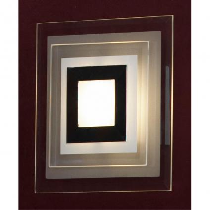 LSN-0771-01 S