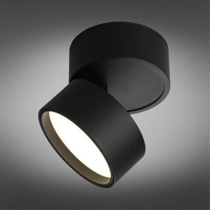 OML-101319-12