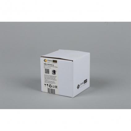 OML-101319-12