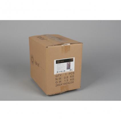 APL.908.01.01