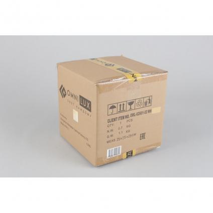 OML-62601-02