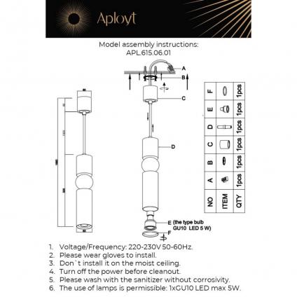 APL.615.06.01
