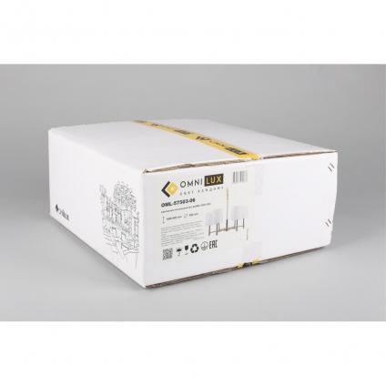 OML-57503-06
