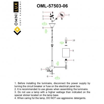 OML-57503-06