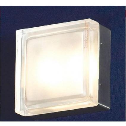 LSA-8101-02 S