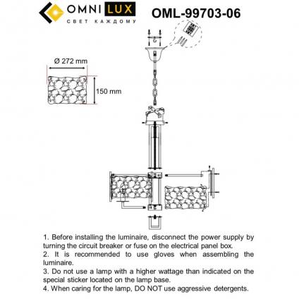 OML-99703-06