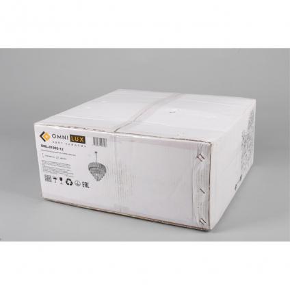 OML-81903-12