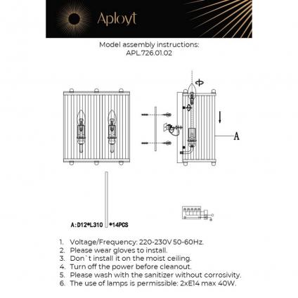APL.726.01.02
