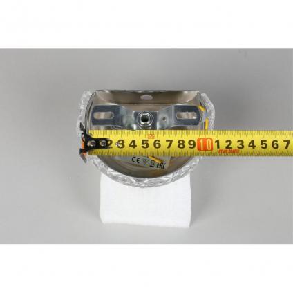 APL.812.01.01