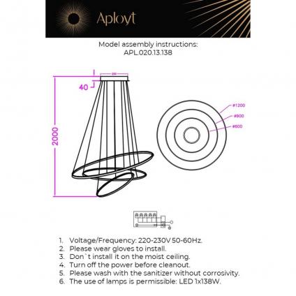 APL.020.13.138