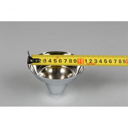 OML-84603-06