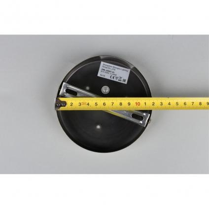 OML-65007-03