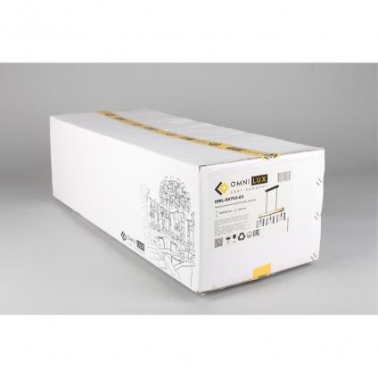 OML-99703-03
