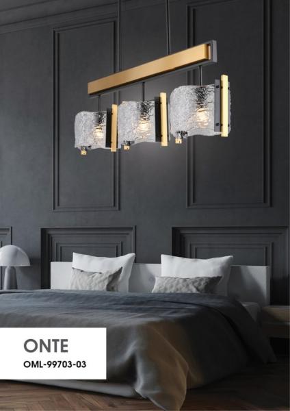 OML-99703-03