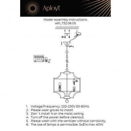 APL.732.06.05