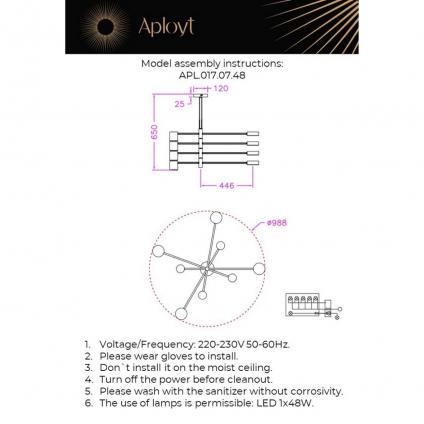 APL.017.07.48