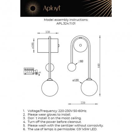 APL.324.11.01