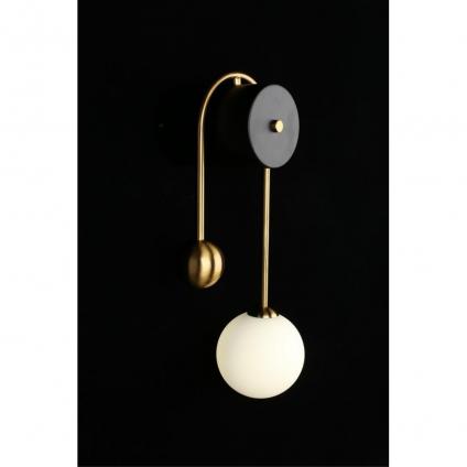 APL.324.11.01