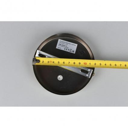 OML-93407-12