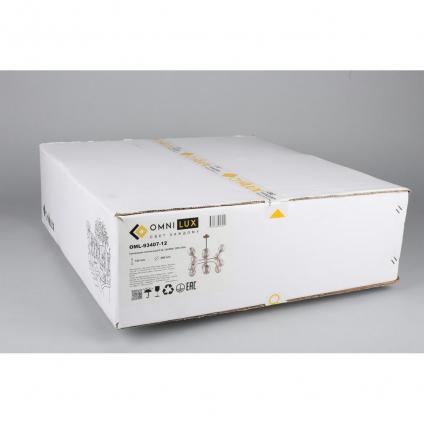 OML-93407-12