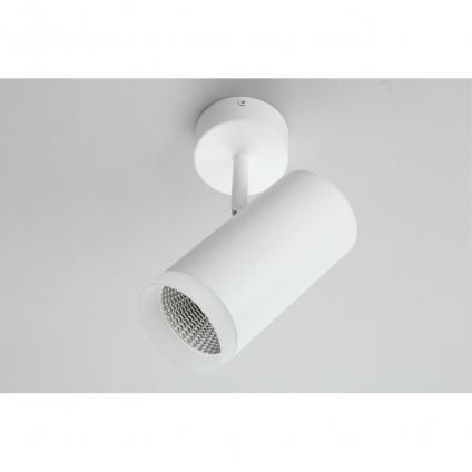 OML-102609-20