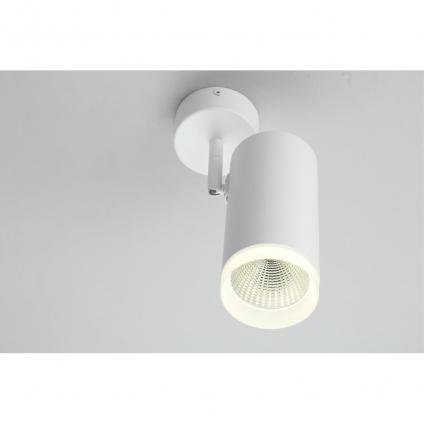 OML-102609-20