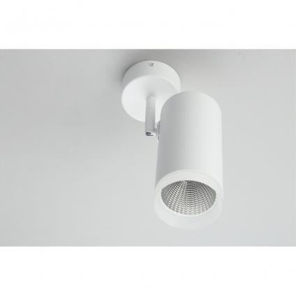 OML-102609-20