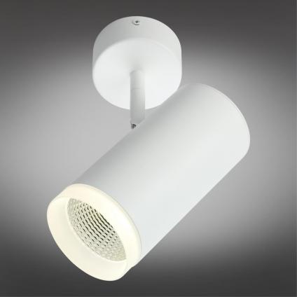 OML-102609-20