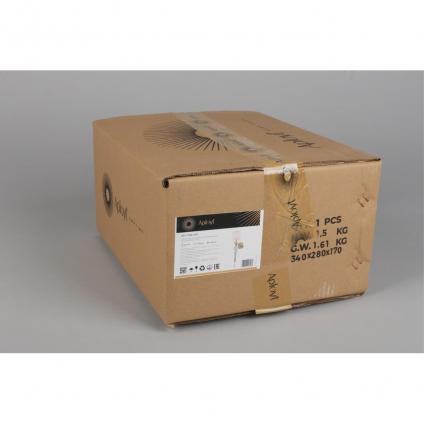 APL.708.11.01
