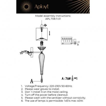 APL.708.11.01