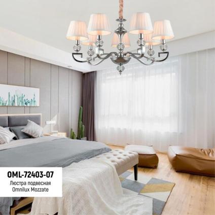 OML-72403-07