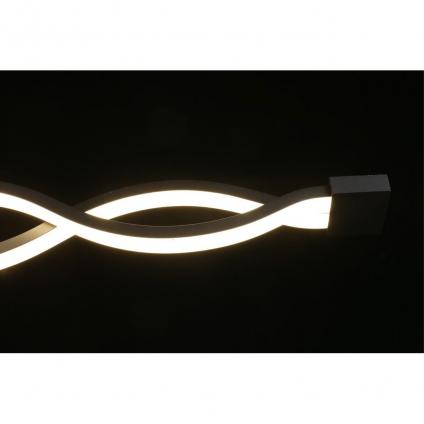APL.002.12.36