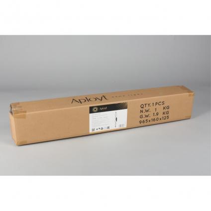 APL.002.12.36