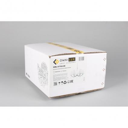 OML-57703-06