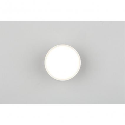 OML-103309-06