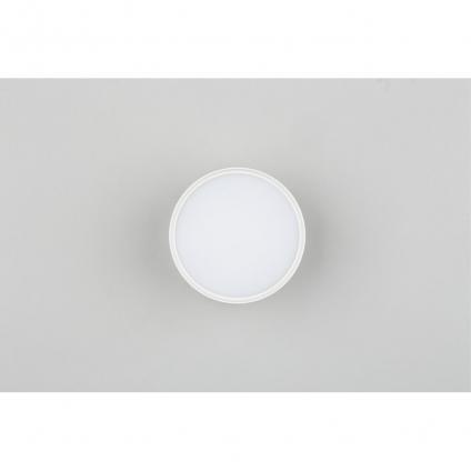 OML-103309-06