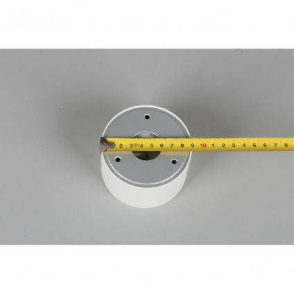 OML-103309-06