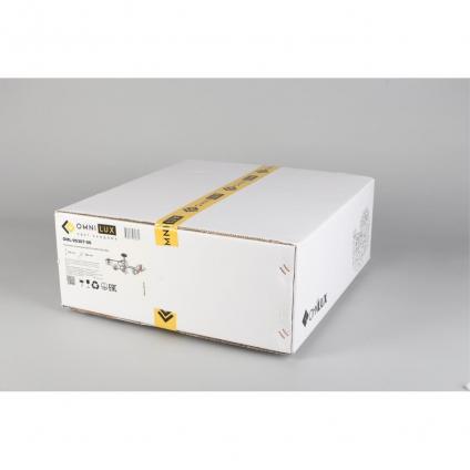 OML-95307-06